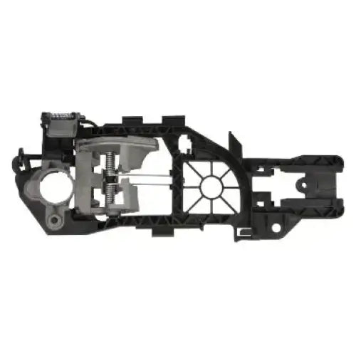 Dørhåndtak Foran Venstre - Volkswagen Passat B7 10-15