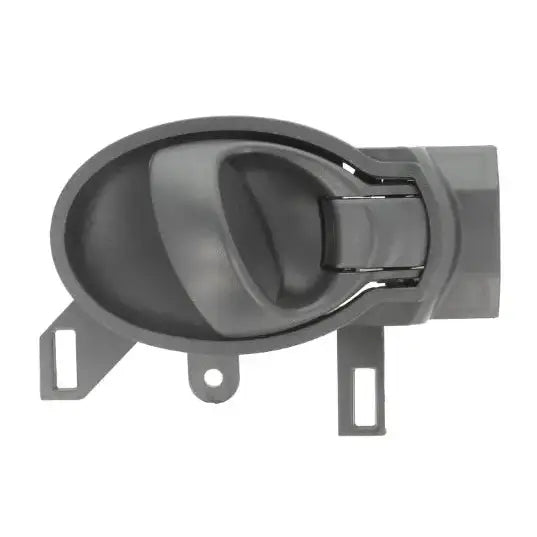 Dørhåndtak Høyre Foran/bak - Nissan Juke F15 10-