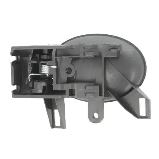 Dørhåndtak Høyre Foran/bak - Nissan Juke F15 10-