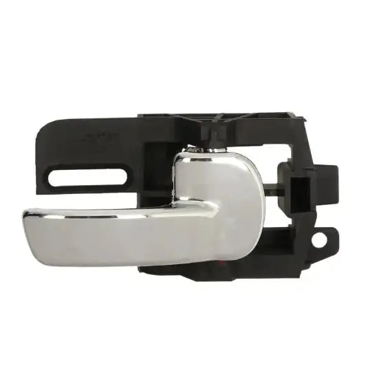 Dørhåndtak Innvendig Foran Høyre Høyre bak - Nissan Qashqai 07-13