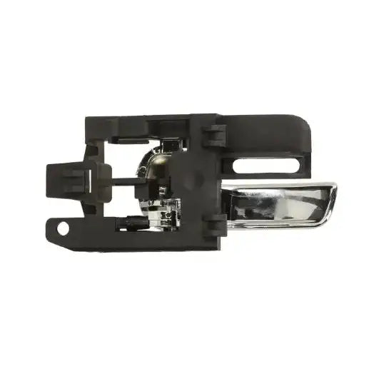 Dørhåndtak Innvendig Foran Høyre Høyre bak - Nissan Qashqai 07-13