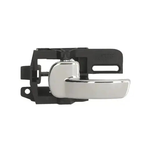 Dørhåndtak Innvendig Foran Venstre Venstre bak - Nissan Qashqai 07-13