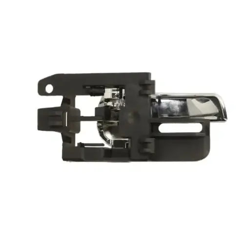 Dørhåndtak Innvendig Foran Venstre Venstre bak - Nissan Qashqai 07-13