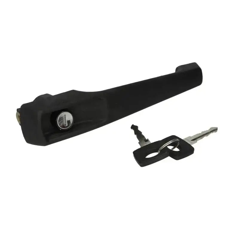 Dørhåndtak - Mercedes Gelandewagen 79-