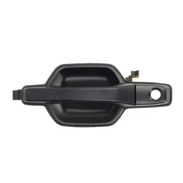 Dørhåndtak Mitsubishi Pajero Iii 00-06 - Foran Venstre