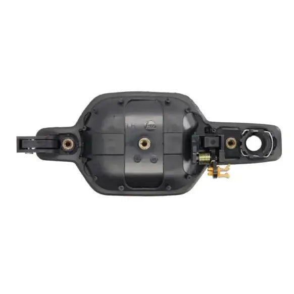 Dørhåndtak Mitsubishi Pajero Iii 00-06 - Foran Venstre