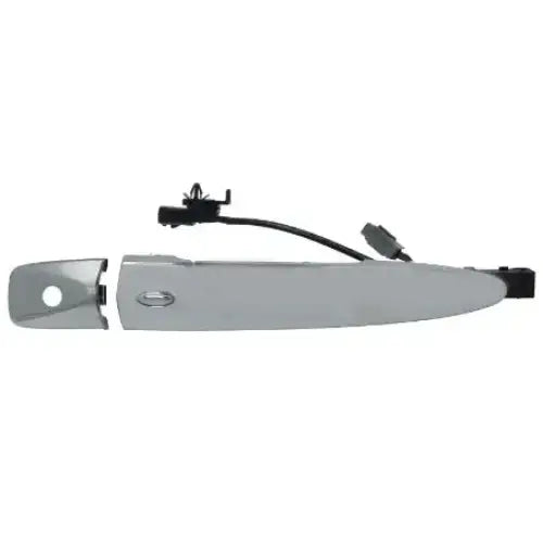 Dørhåndtak Nissan Leaf 10- Foran Høyre Ytre