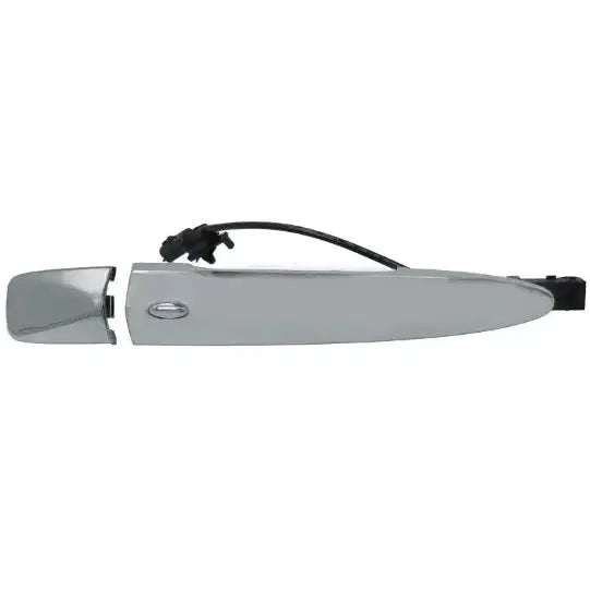 Dørhåndtak Nissan Leaf 10- Foran Venstre Ytre