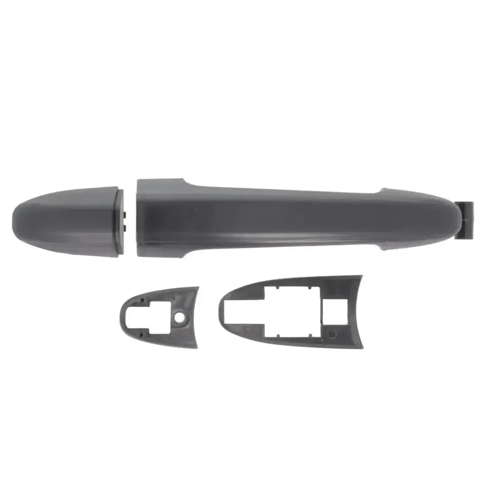 Dørhåndtak Skyvedør Ytre - Mercedes Sprinter (906) 06-18