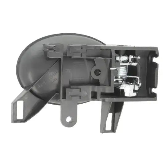 Dørhåndtak Venstre Foran/bak Krom - Nissan Juke F15 10-