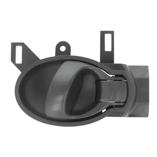 Dørhåndtak Venstre Foran/bak - Nissan Juke F15 10-