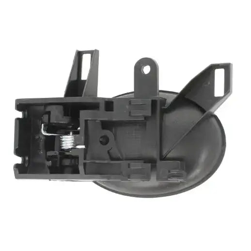 Dørhåndtak Venstre Foran/bak - Nissan Juke F15 10-