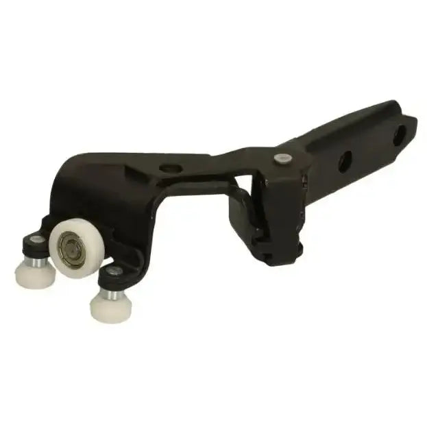 Dørhengsel Skyvedør Trinse - Vw T5 Transporter 03-15