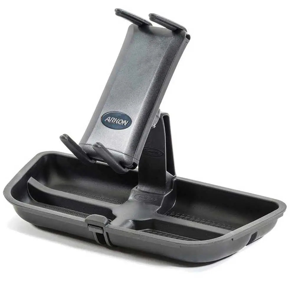 Dørkframeorganisator til Jeep Wrangler Jk 4 d 11-18