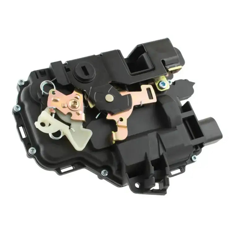 Dørlås bak Høyre - Vw Passat B5 96-05