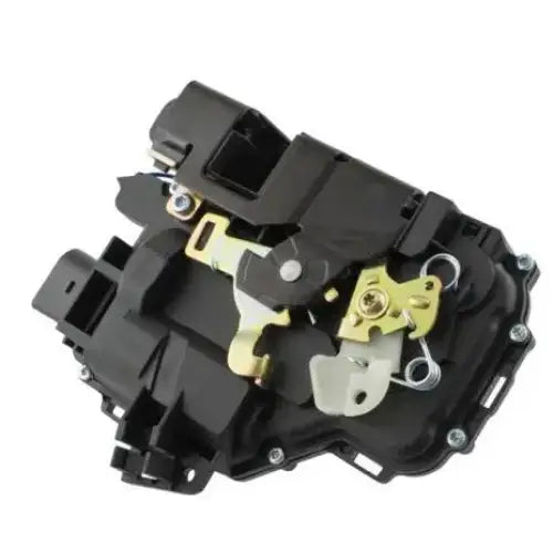 Dørlås Foran Venstre Vw Golf Iv 97-06