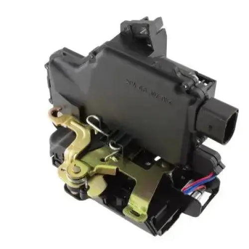 Dørlås Foran Venstre Vw Passat B5 96-05