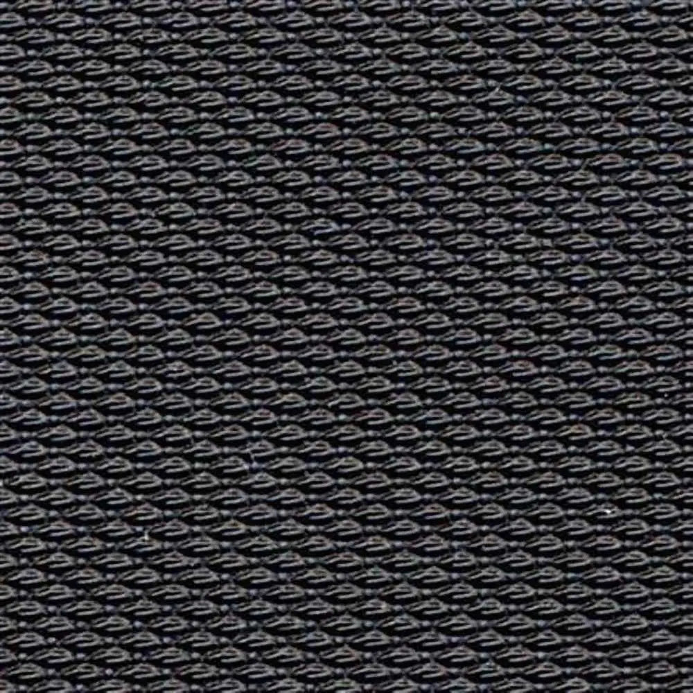 Dørpanel med Glass for Passasjerside Smittybilt - Jeep Wrangler Tj 97-06