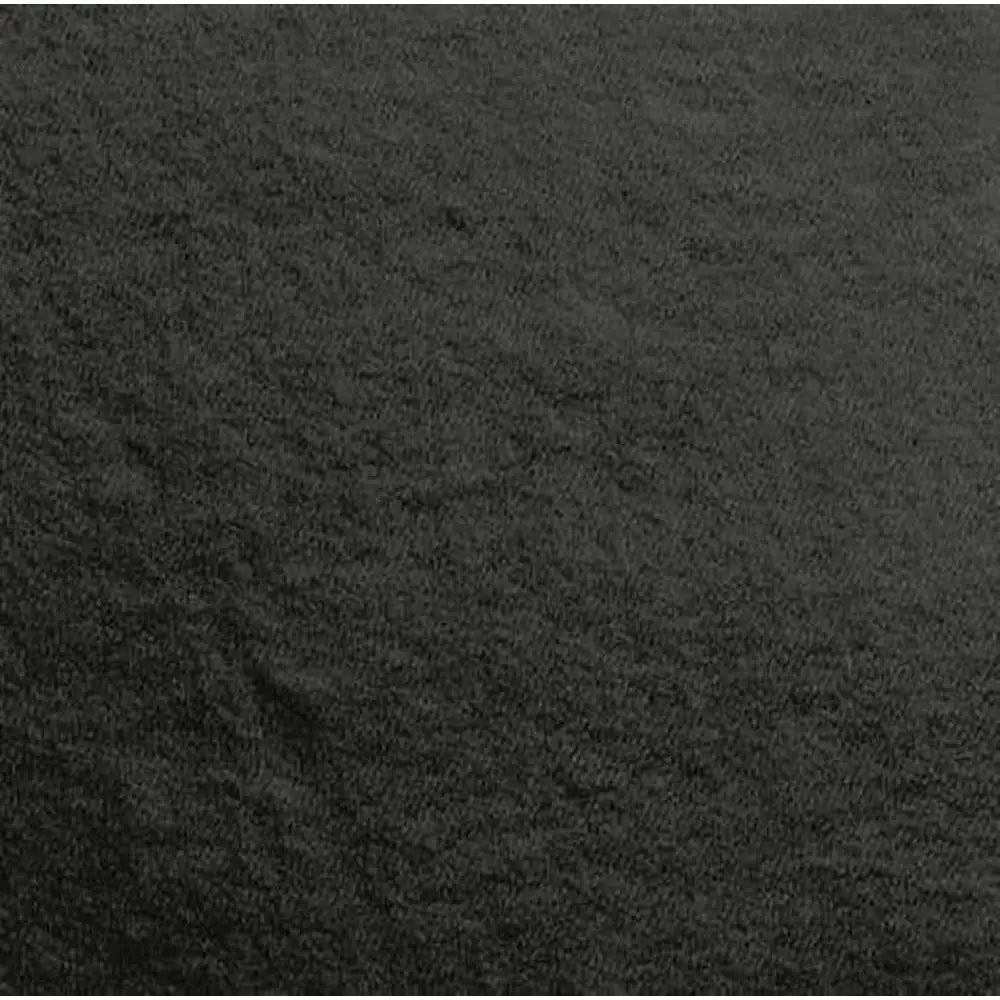 Dørramme for Halve Dører med Vindu og Skjerm Black Denim - Jeep Wrangler Tj 97-06