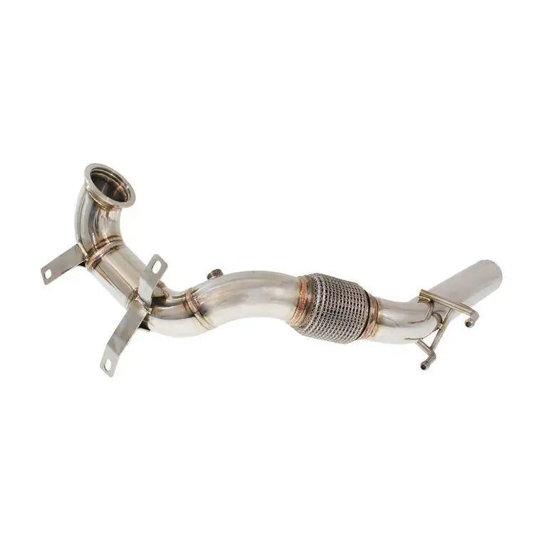 Downpipe Audi A3 1.4 Tsi Vw Golf Vii 1.4 Tsi
