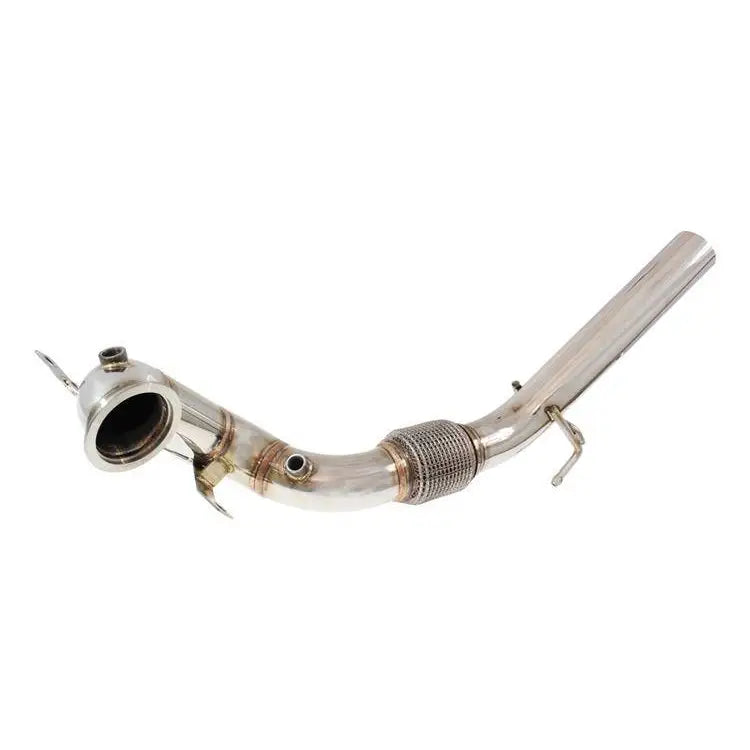 Downpipe Audi A3 1.4 Tsi Vw Golf Vii 1.4 Tsi
