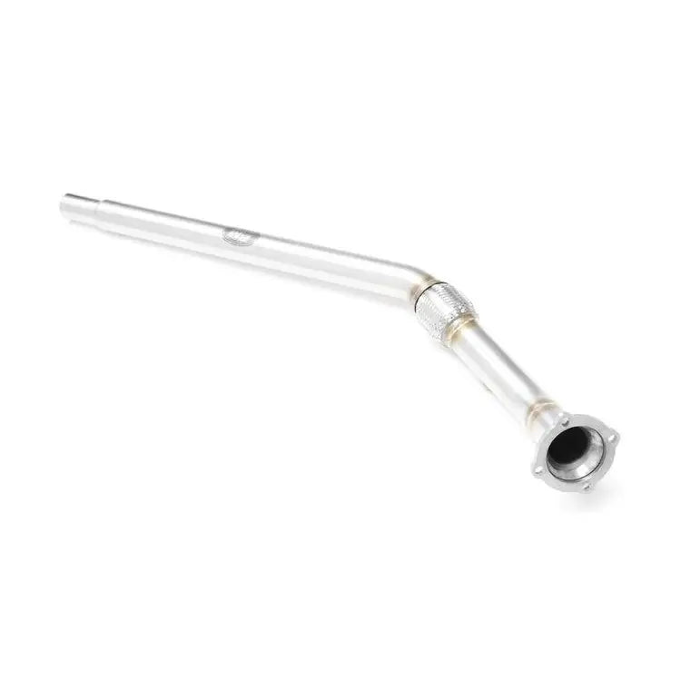 Downpipe Audi A3 1.8 t 8l Quattro 1996-2003 150-180 Hp 25’’