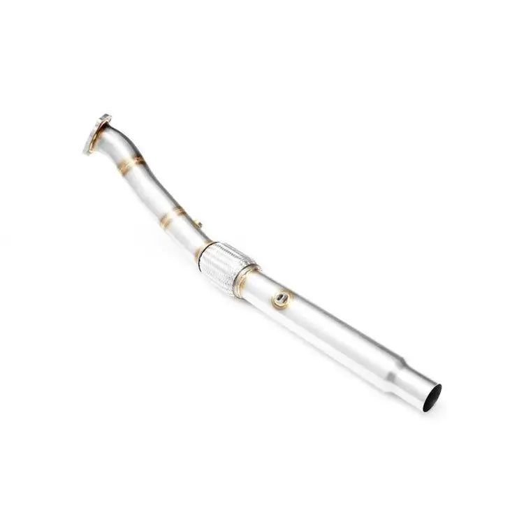 Downpipe Audi A3 1.8 t V2