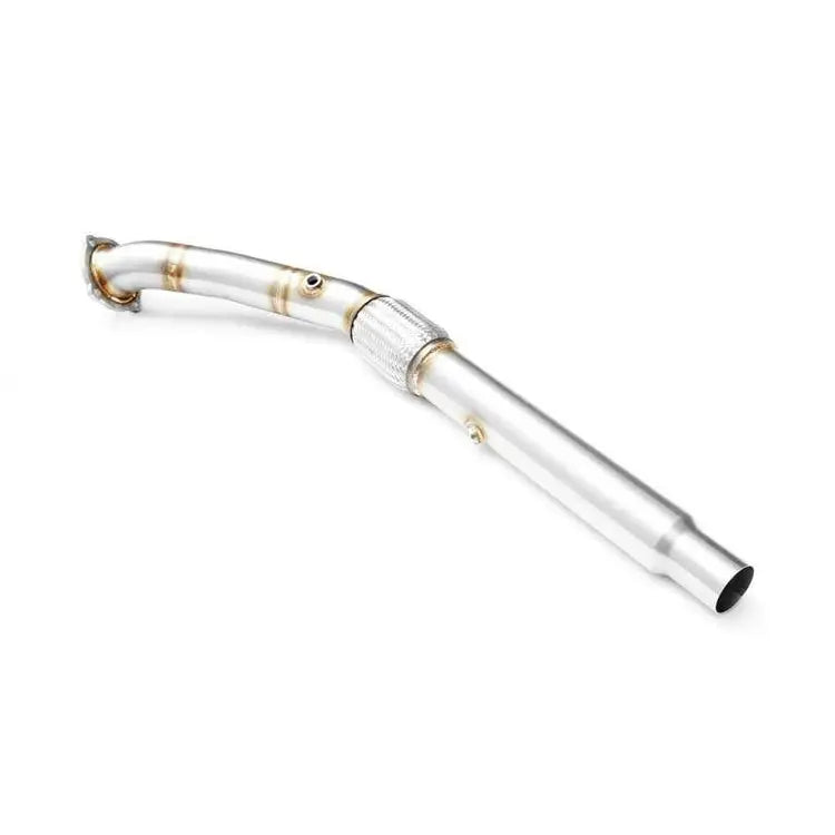 Downpipe Audi A3 1.8 t V2