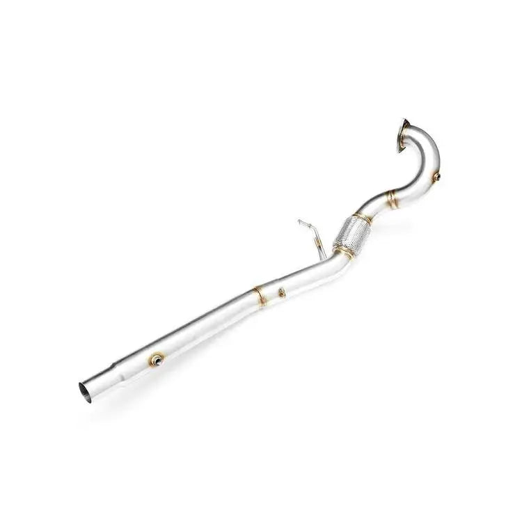 Downpipe Audi A3 Quattro Seat Cupra r