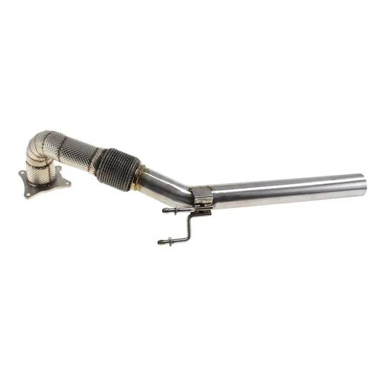 Downpipe Audi A3 S3 Tt Vw Golf 6r