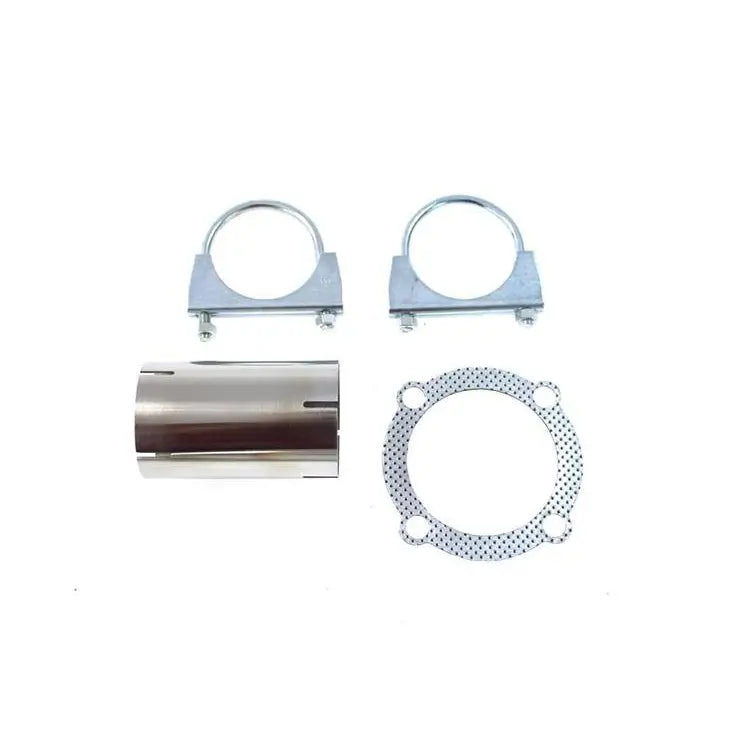 Downpipe Audi A3 Tt Vw Golf Iv Bora 1.8t Cat