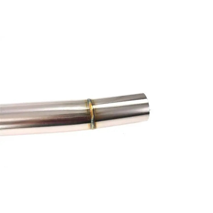 Downpipe Audi A3 Vw Golf v Seat Leon 1.9tdi 2.0tdi