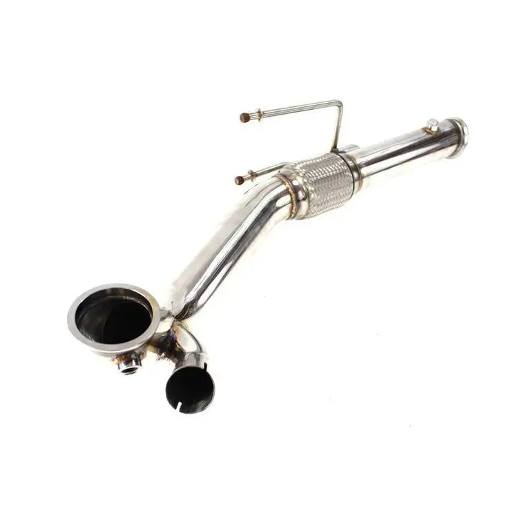 Downpipe Audi Audi A3 Vw Golf v Seat Leon 2.0t Fwd