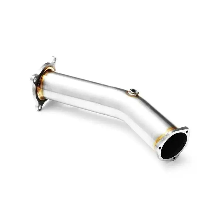 Downpipe Audi A4 2.0 Tfsi 04-08