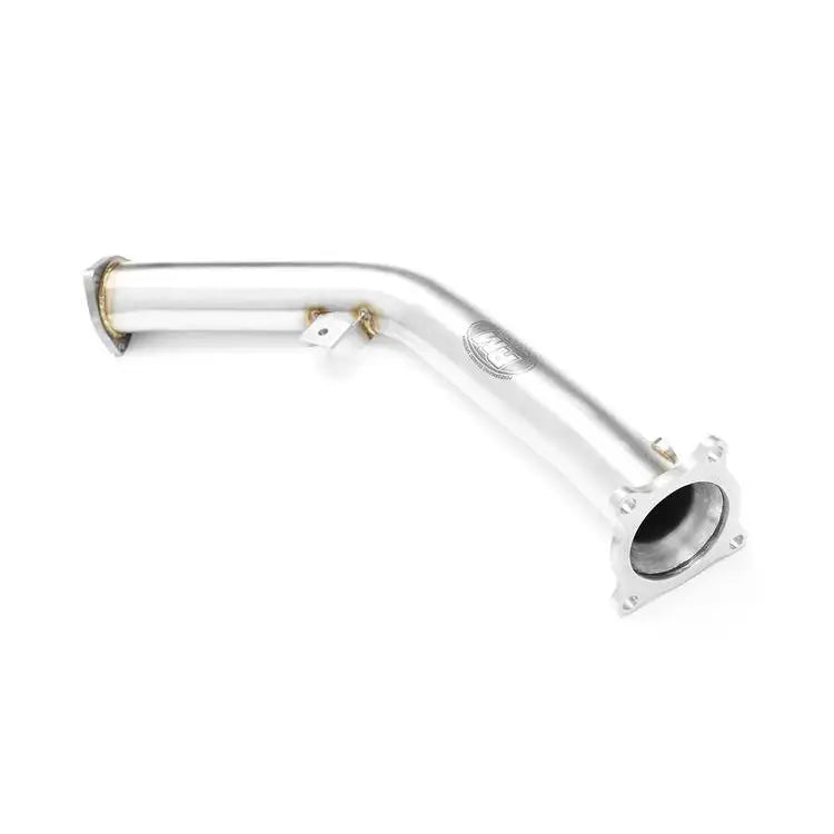Downpipe Audi A4 A5 1.8t B8 2008-2013 120,160,170