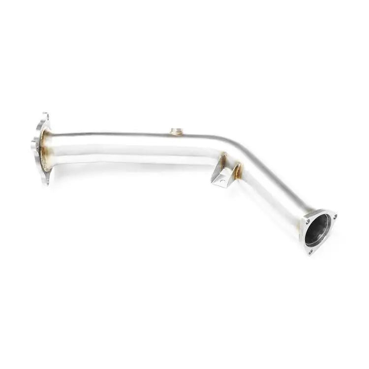 Downpipe Audi A4 A5 1.8t B8 2008-2013 120,160,170 63.5mm