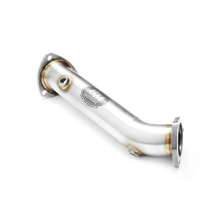 Downpipe Audi A4 A6 1.6 1.8t 2.0 Vw Passat 1.6 1.8t 2.0 V2