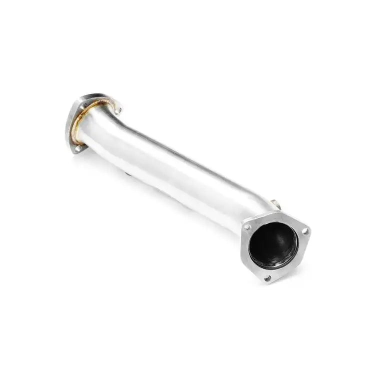 Downpipe Audi A4 A6 1.6 1.8t 2.0 Vw Passat 1.6 1.8t 2.0 V2