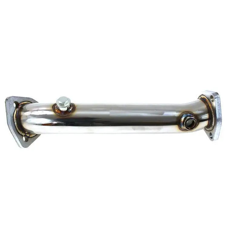 Downpipe Audi A4 B5 B6 Vw Passat 1.8t Decat