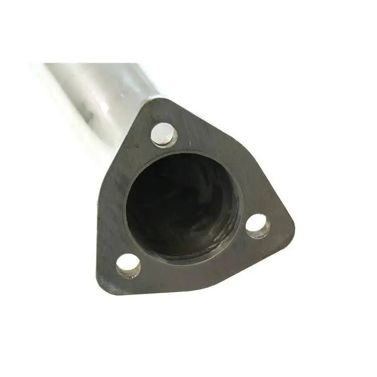 Downpipe Audi A4 B5 B6 Vw Passat 1.8t Decat