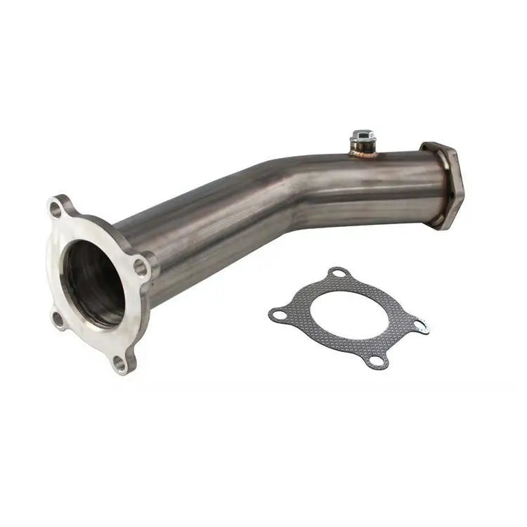 Downpipe Audi A4 B7 2.0tfsi