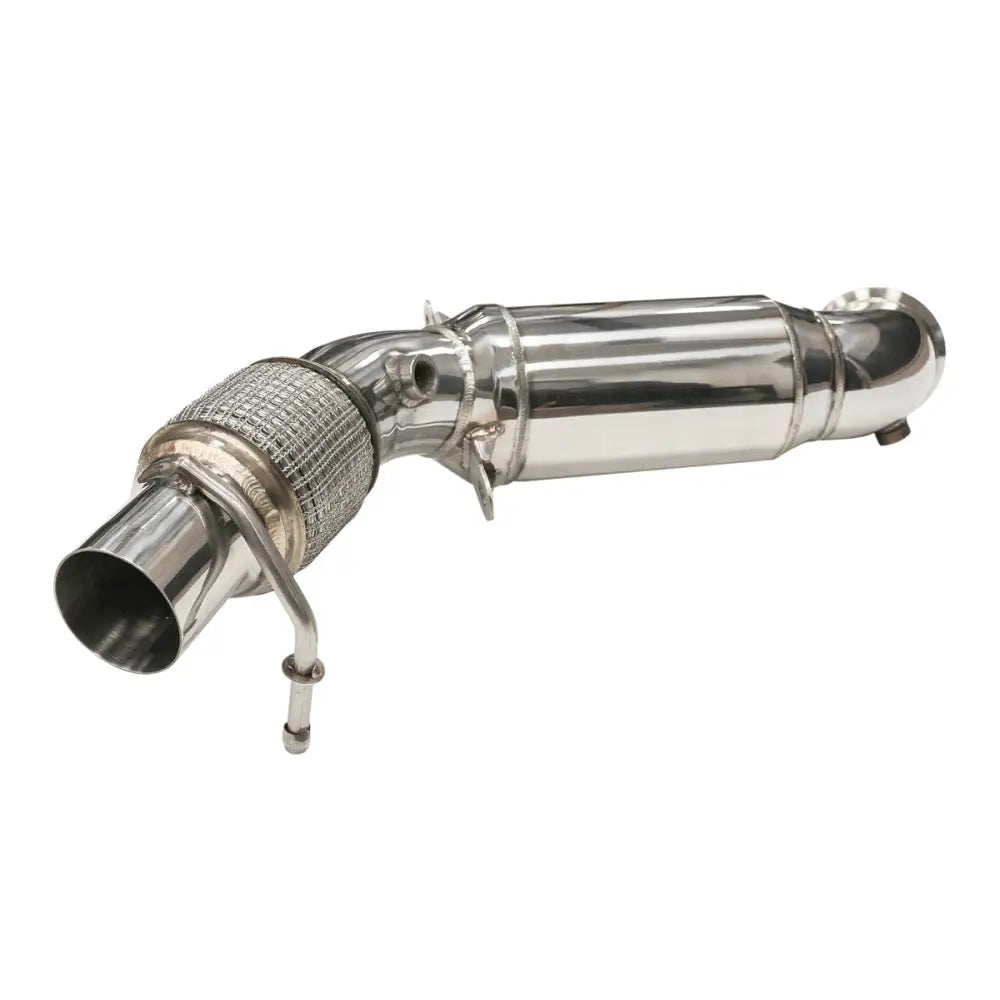 Downpipe Bmw 114i 116i 118i 120i N13 12-15