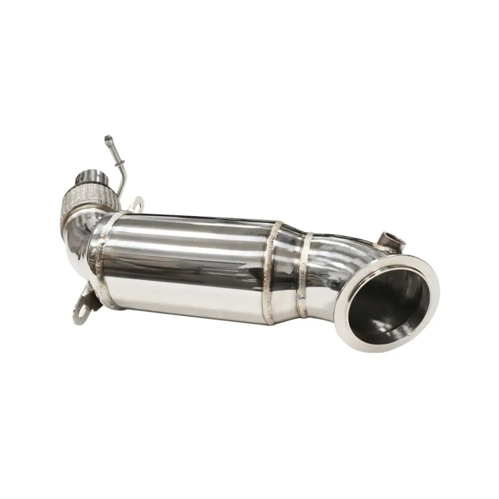 Downpipe Bmw 114i 116i 118i 120i N13 12-15