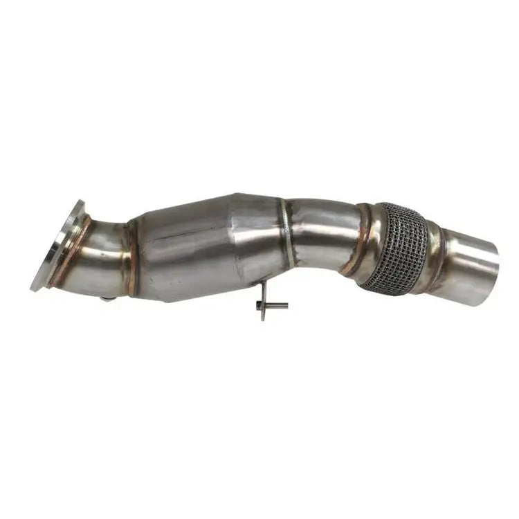 Downpipe Bmw B48 F30 340i F32 440i Decat