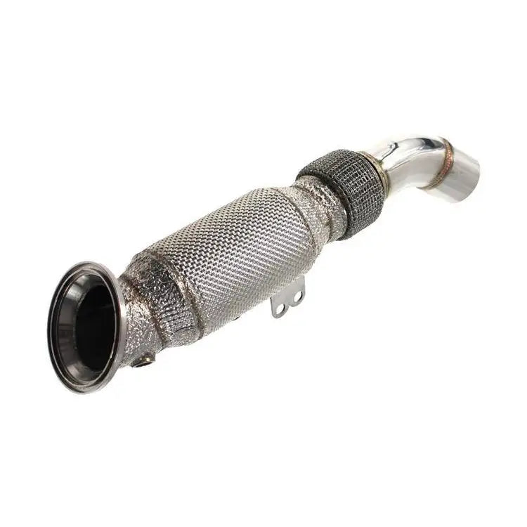 Downpipe Bmw B58 F30 340i F32 440i