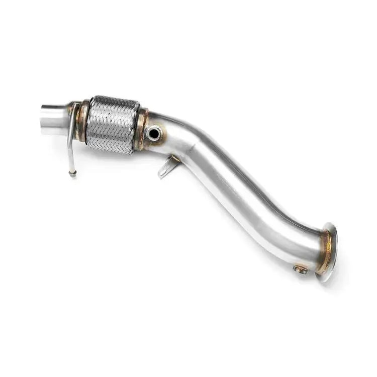 Downpipe Bmw F20,f21 114i 116i 118i N13 2010-2016 102,136,170 F30,f31 316i N13 2012-2016