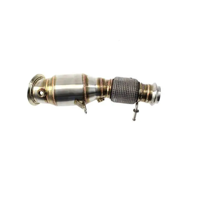 Downpipe Bmw F20 F21 F22 F30 F32 F33 N20 120i 128i 228i 320i 328i 428i