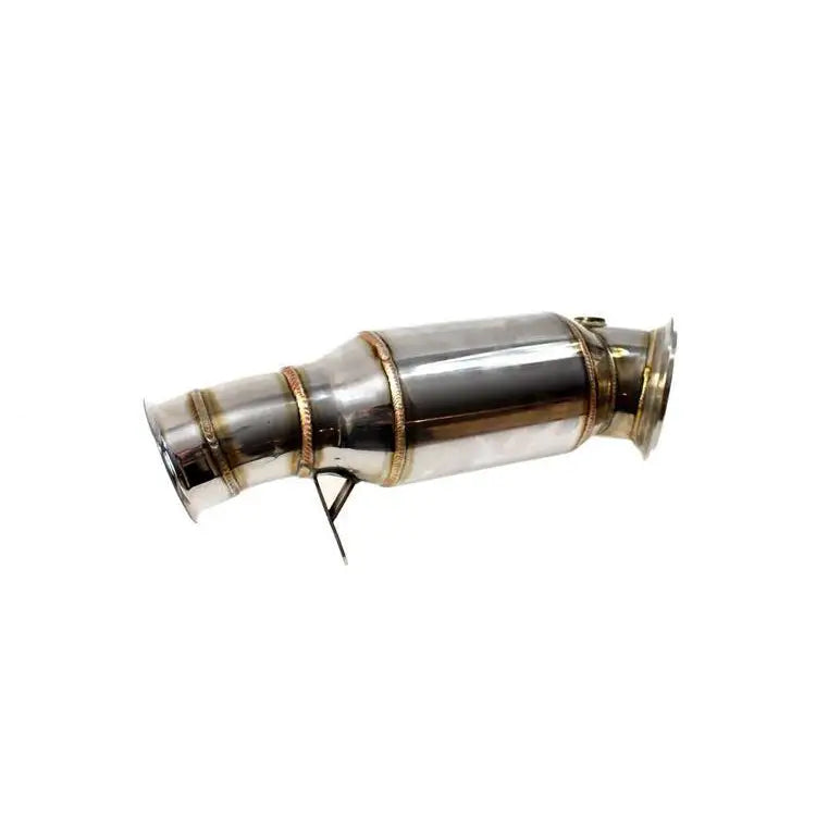 Downpipe Bmw F20 F21 F22 M2 F87 F30 F31 F34