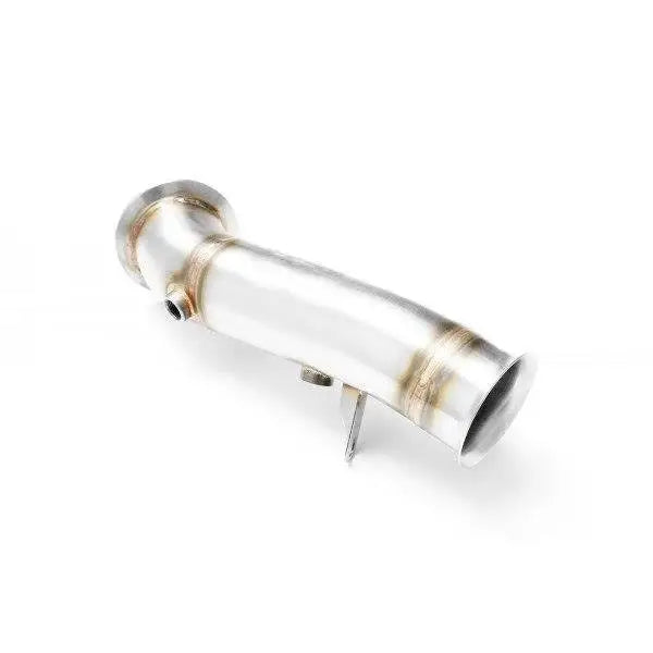 Downpipe Bmw F20 F21 N55 135i/ix