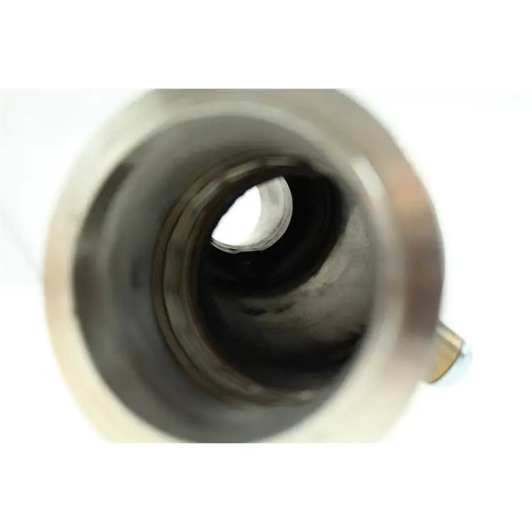 Downpipe Bmw F20 F30 135i M235i 335i 435i Cat